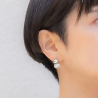 docking pair pierce - MN-pdoc006 -