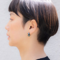 docking pair pierce - MN-pdoc007 -