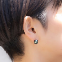docking pair pierce - MN-pdoc007 -