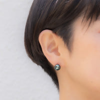 docking pair pierce - MN-pdoc007 -