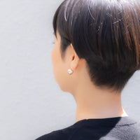 docking pair pierce - MN-pdoc004 -