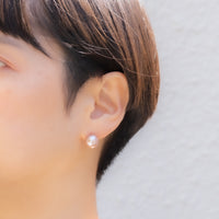 docking pair pierce - MN-pdoc004 -