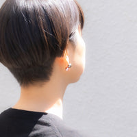 docking pair pierce - MN-pdoc004 -
