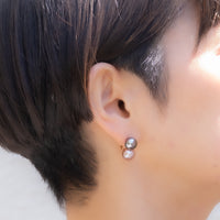 docking pair pierce - MN-pdoc004 -