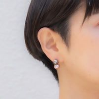 docking pair pierce - MN-pdoc004 -