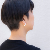 docking pair pierce - MN-pdoc003 -