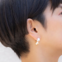 docking pair pierce - MN-pdoc003 -