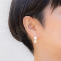docking pair pierce - MN-pdoc003 -