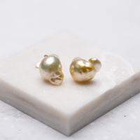 pearl pair pierce - MN-pGD002 -