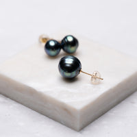 docking pair pierce - MN-pdoc007 -