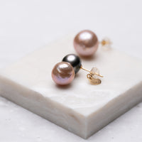 docking pair pierce - MN-pdoc004 -