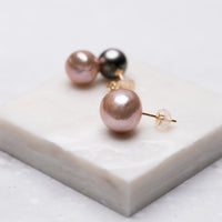 docking pair pierce - MN-pdoc004 -