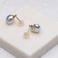 decorate pair pierce - MN-pdec011_K18 -