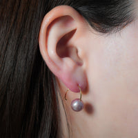 curl pierce M PL(pair)