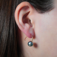 curl pierce M GR(pair)