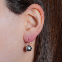 curl pierce M GR(pair)