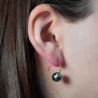 curl pierce M GR(pair)