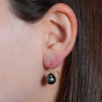 curl pierce M GR(pair)
