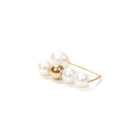 【 Online limited 】dot Earring G