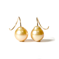 curl pierce M GD