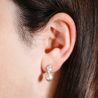 docking pair pierce / PL×GY