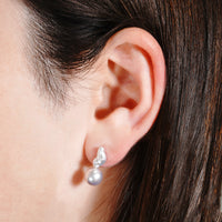 docking pair pierce / PL×GY