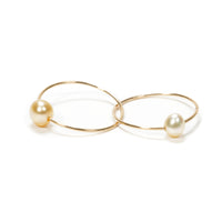 2 Keshi Ring C GD