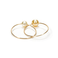 2 Keshi Ring C GD