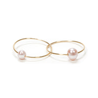 2 Keshi Ring fwp PK