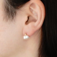 keshi pearl pierce brown diamond