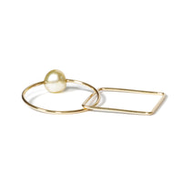 2 Keshi Ring B