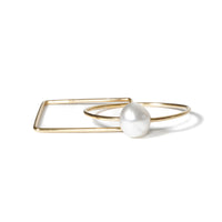 2 Keshi Ring B