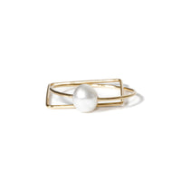 2 Keshi Ring B