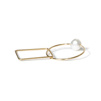 2 Keshi Ring B