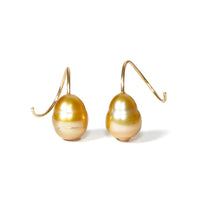 curl pierce pair M GD
