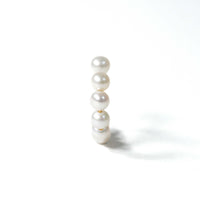 【 Online limited 】dot Ear Cuff