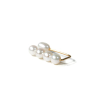【 Online limited 】dot Earring