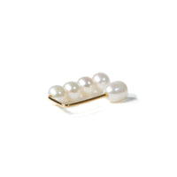 【 Online limited 】dot Earring