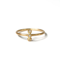cupring 3d / mini