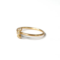 cupring 3d / mini