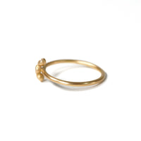 cupring 3d / mini