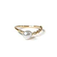 cup ring / keshi_dia