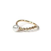 cup ring / keshi_dia