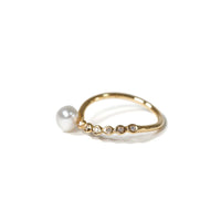cup ring / keshi_dia