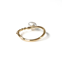 cup ring / keshi_dia