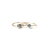 2 Keshi Ring C