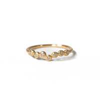 cup ring 7d