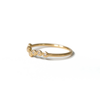 cup ring 7d