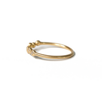 cup ring 7d