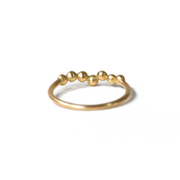 cup ring 7d